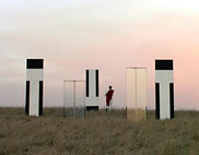 Material zu einer Oper