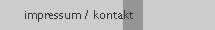 impressum / kontakt