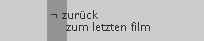 vorheriger film